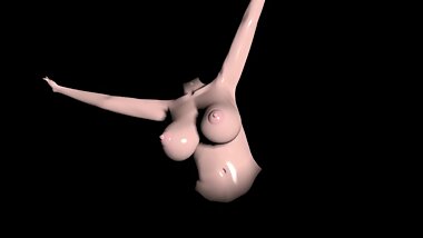 Mature Boobs Big Naturals