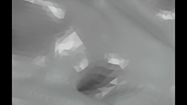 YOU WILL CUM in five minutes if you play this (Opposite of opposite)