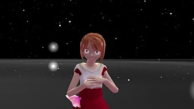 Aplause patreon.com/useru3919783