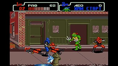 Best Games of the Year 1992