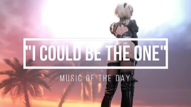 I Could Be The One - POMPINI [SFM][HMV][PMV][POV][BEAT][HENTAI][3D] #2