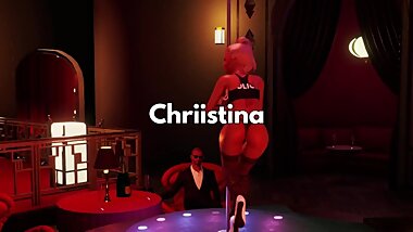 Showcase #16