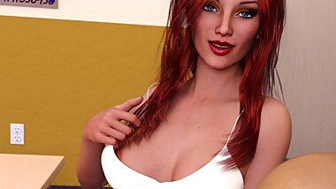 BEING A DIK #43 Х PC GAMEPLAY HD