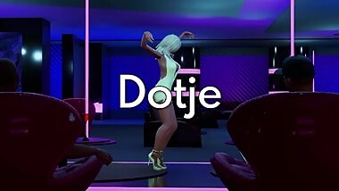 Showcase #8