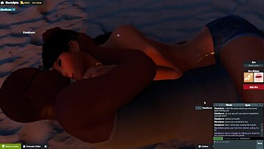 25 ElisaBoonn Part 3