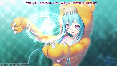 Necromancer_translate ENG_Part 10.