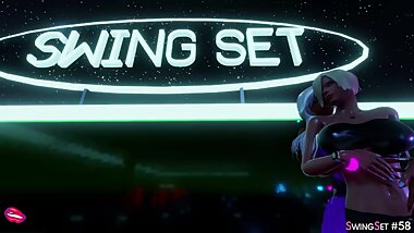 SwingSet #7