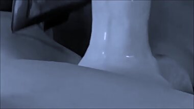 Sissy Blowjob SFM