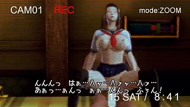 ??????3d???p2