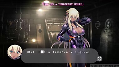 Necromancer_translate ENG_Part 25.