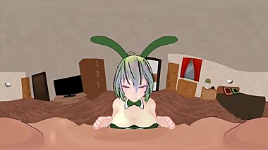 gumi leg services