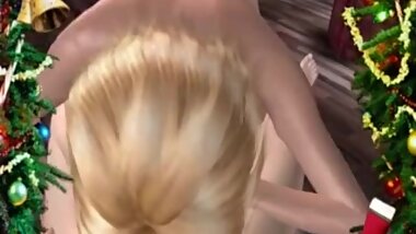 3d Hentai 2