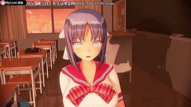 [POCOMOPREMUM]