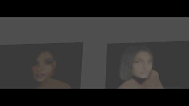 Custom Porn Video App - Insert face from any selfie or image - SelfieSimX
