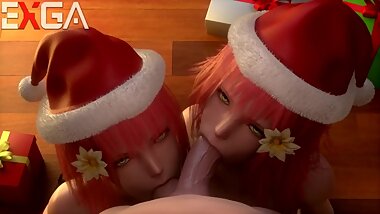 s Sucking by Exga (Sound, POV)
