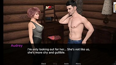 Dusklight Manor 8