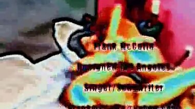 I Know (Still I Ask Why)-(3da)