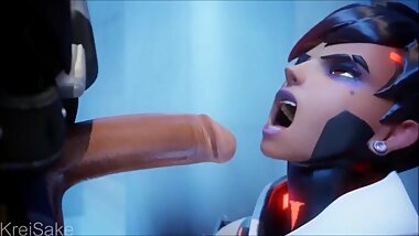 SFM With Sound Ep. 3