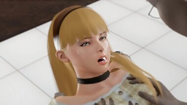 Honey Select 1.20 [ Chloe Grace Moretz ]