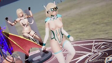?ai?????????????