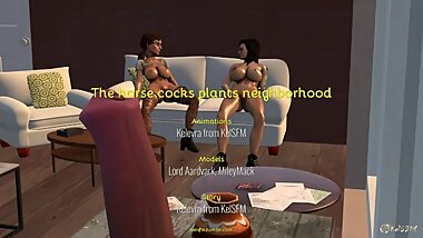 Dildo