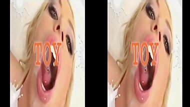 3D - VR Poppers Training Part 9