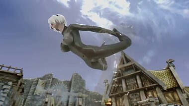 Skyrim 2B 02