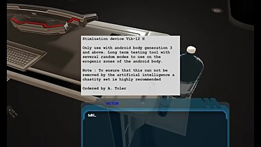 Abandoned; a tale of forgotten lives 14