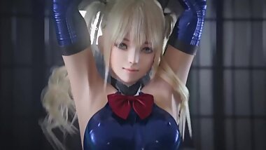 ????????