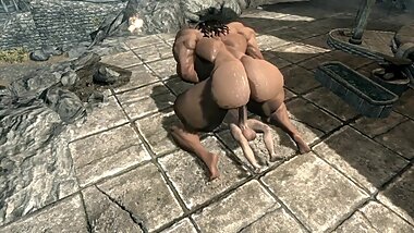 SUCCUDRYA - Death By SNU SNU