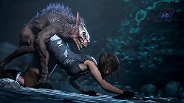 gob-bluth-sfm monster 4