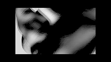 BIG TITS Blows Man Total Fuck 3d (Everything AT ONCE?)