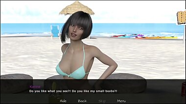 Indecent Desires 2