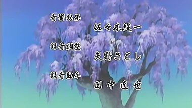 Masquerade-2-Ep3 Hentai Anime Eng Sub