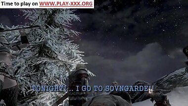 THE RENEGADE CHAPTER 8 PATH OF CONSPIRACIES