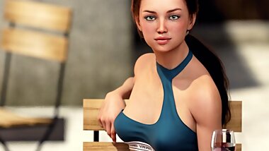 DOUBLE HOMEWORK #56 Х PC GAMEPLAY [HD]