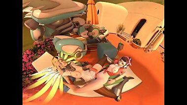 3D_VR
