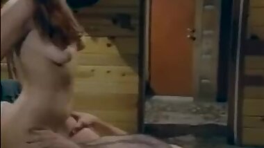 sex iran hot 3d