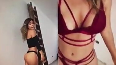 GERV6 - Gabriela Serpa 3dzd