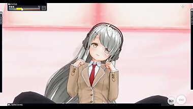 COM3D2 ??? K