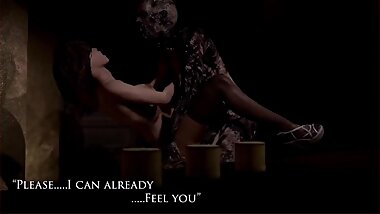 Step Horror Mom Son 1 Date Day New 1080p