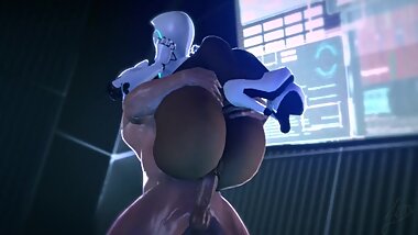 HAYDEE-hmv/sfm completion.