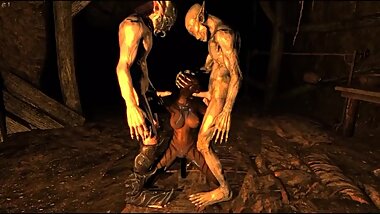 Falmer Toy