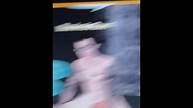 fucking a hot slut on imvu