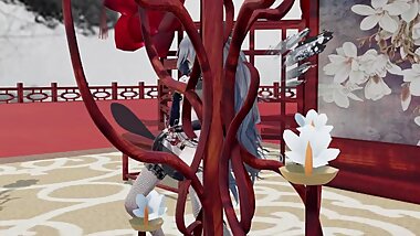 mmd????