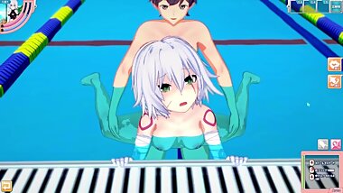 jack the ripper scene4