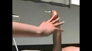 3D Hentai Montage