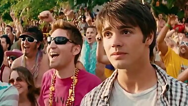 piranha3d