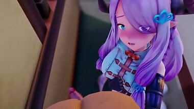 Narmaya