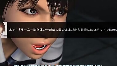 ?????????(??)~???~